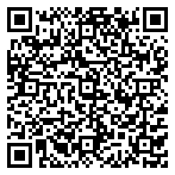 QR Code For The French House