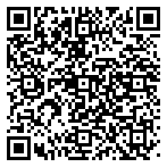 QR Code For Vintage Emporium