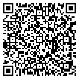 QR Code For My Little Card Company