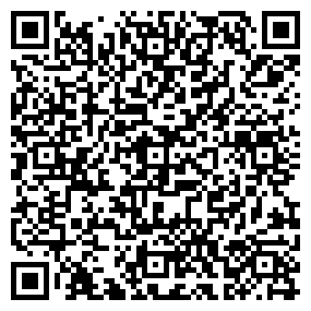 QR Code For Health & Sports Physiotherapy Ltd
