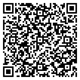 QR Code For The Clock Shop