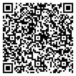 QR Code For Craft Crazy