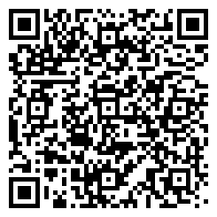 QR Code For Andy's