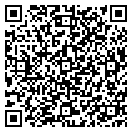 QR Code For JBN Vanos Trading