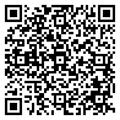 QR Code For Normans