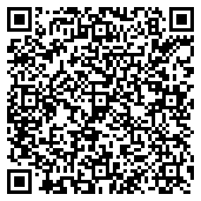QR Code For Empire House Clearances Portsmouth