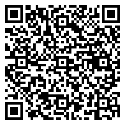 QR Code For Cobwebs