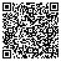 QR Code For P Crozier