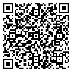 QR Code For Crozier P