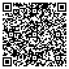 QR Code For Margaret Forbes Jewellery