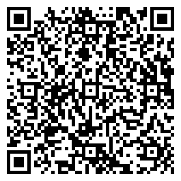 QR Code For Designer Kitchen