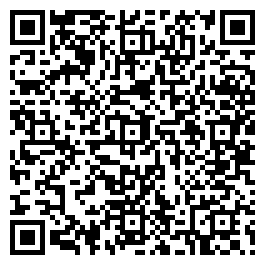 QR Code For Orchard County Enterprises Ltd