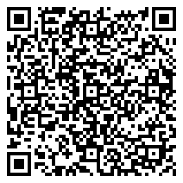 QR Code For CoCo Interiors