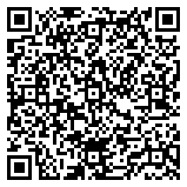 QR Code For Dalzell J & A