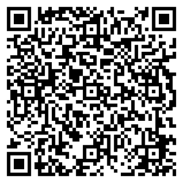 QR Code For Olde Thatch Coffee Lounge
