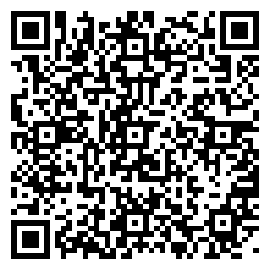 QR Code For Yorkshire Clearances