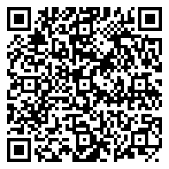 QR Code For Hanlon J