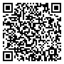 QR Code For Tiplings