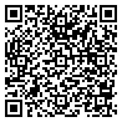 QR Code For Wild Charles