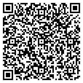 QR Code For Brian Stephen Antique Clock Repair