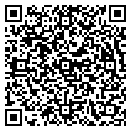 QR Code For Space harrogate