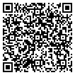 QR Code For Loomes Brian
