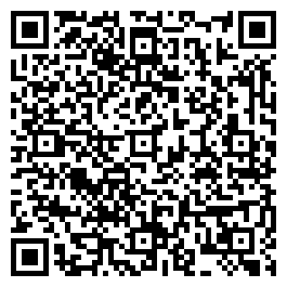 QR Code For James Ross Jewellers