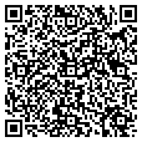 QR Code For On- Reflection Mirrors Ltd