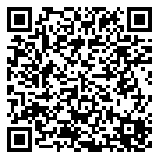 QR Code For MGR Exports