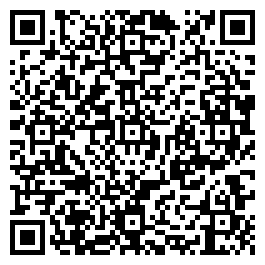 QR Code For Leanings of Shaftesbury