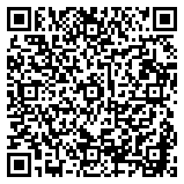 QR Code For The Clock Shop