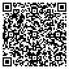 QR Code For Philip Hawkins Workshop Ltd