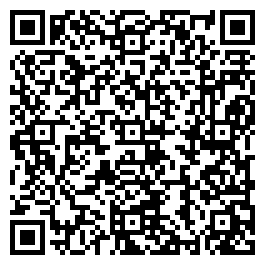 QR Code For Tristram Latimer Sayer