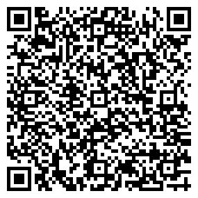 QR Code For Somerset Art At Pylle Emporium