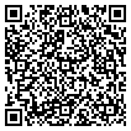 QR Code For Mr Punches