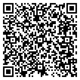 QR Code For The Glory Hole