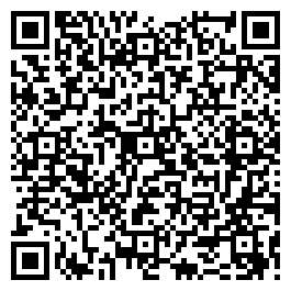 QR Code For Minsturs Interiors