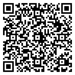 QR Code For Lewis Michael