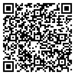 QR Code For Milton