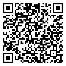 QR Code For No21