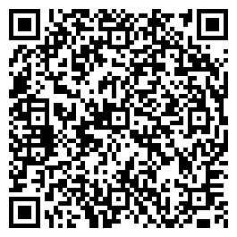 QR Code For Kay Richard