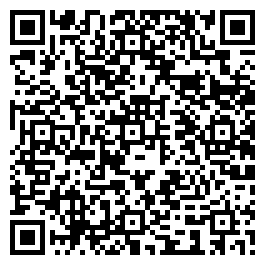 QR Code For Caundlewood Interiors