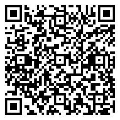 QR Code For C G's