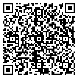 QR Code For Cockermouth Cottage