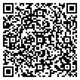 QR Code For Clocks N Collectables