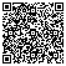QR Code For Andy Roberts French Polisher