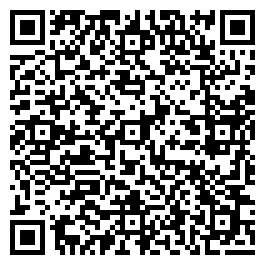 QR Code For Kirkbrae Cottage