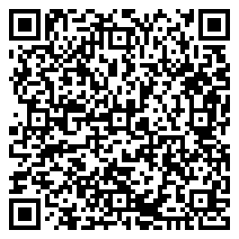 QR Code For A Bit of Cumbria