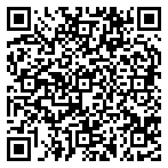 QR Code For The Princess and The Pea