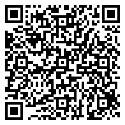 QR Code For The Maltings